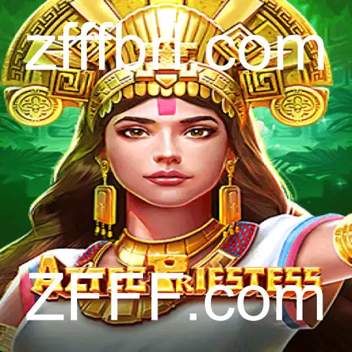 Descubra o Mundo de AztecPriestess: A Nova Aventura no Gameplay Moderno