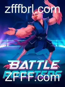BattleRoosters: A Batalha Aérea que Está Conquistando o Mundo do Entretenimento
