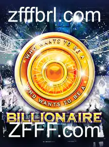 Descubra o Fascinante Mundo de Billionaire: O Jogo do Império Econômico
