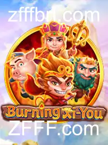 Explorando o Mundo de BurningXiYou: Uma Jornada Épica no Universo Digital