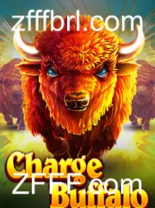 ChargeBuffalo: Exploring the Dynamic World of an Exciting Game