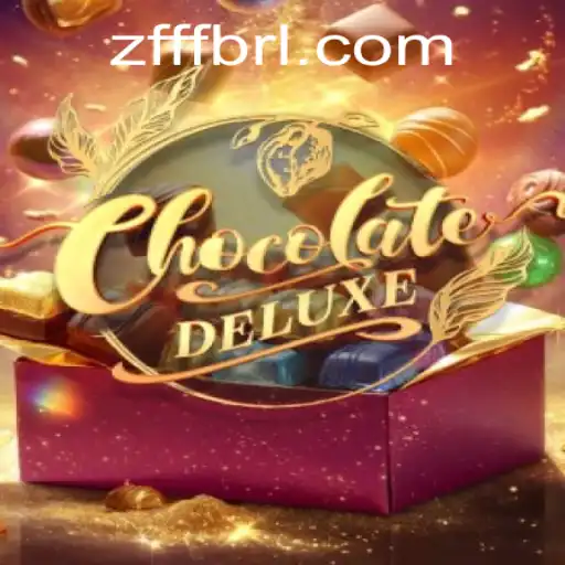 Descubra ChocolateDeluxe: O Novo Jogo de Estratégia Encantador