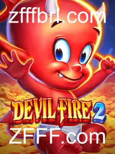 Explore o Mundo de Aventura de DevilFire2: Um Mergulho em Sua Jogabilidade e Regras
