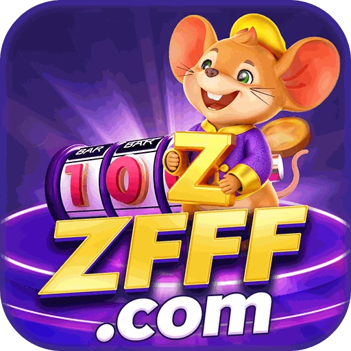 ZFFF.com Logo