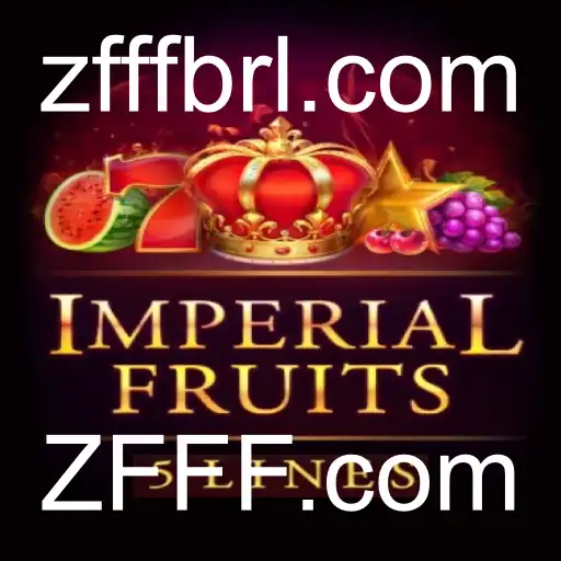 Explorando o Excitante Mundo de ImperialFruits5 e ZFFF.com