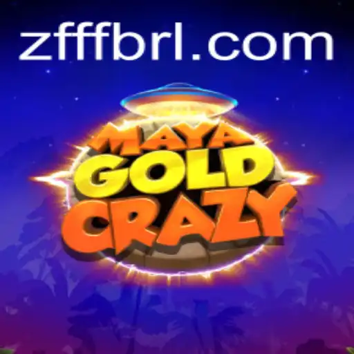 Explorando MayaGoldCrazy: Um Mergulho na Aventura Digital