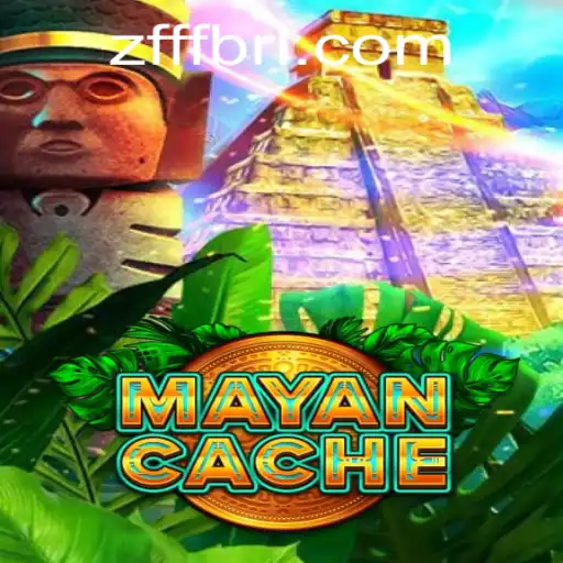 Desvendando o Fascinante Mundo de MayanCache