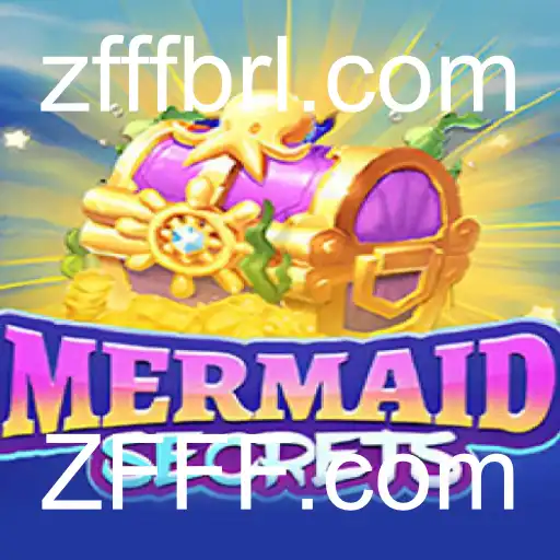 Descubra o Encantamento de MermaidSecrets: O Mundo Subaquático de Aventuras e Desafios