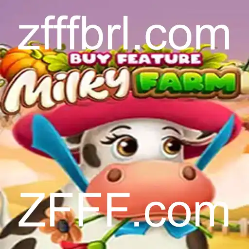 Explorando o Mundo de MilkyFarmBuyFeature: Um Novo Fenômeno em Jogos