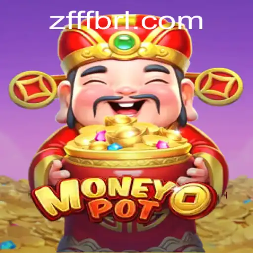 Explorando o Jogo MoneyPot da ZFFF.com