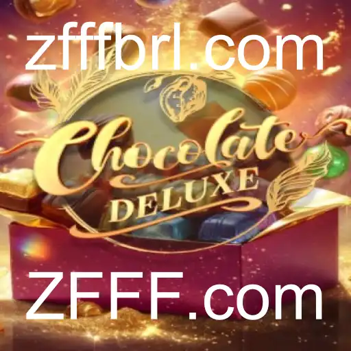 Descubra ChocolateDeluxe: O Novo Jogo de Estratégia Encantador