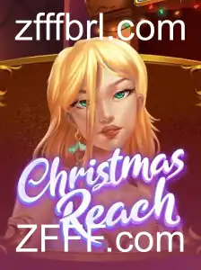 Explorando o Universo de ChristmasReach: Um Mergulho no Novo Fenômeno dos Jogos