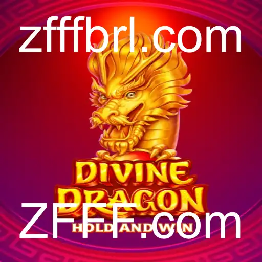 Descubra o Fascinante Mundo de DivineDragon