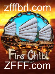 Bem-vindo ao mundo encantador de FireChibi