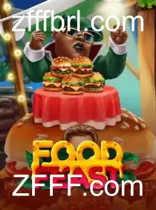 Descubra o Fascinante Mundo de FoodFeast: O Jogo de Estratégia Gastronômica do Momento