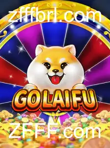 Descubra GoLaiFu: As Regras e Destaques do Novo Fenômeno dos Jogos