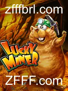 Explorando o Jogo LuckyMiner: Uma Aventura de Sorte e Estratégia
