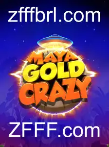 Explorando MayaGoldCrazy: Um Mergulho na Aventura Digital