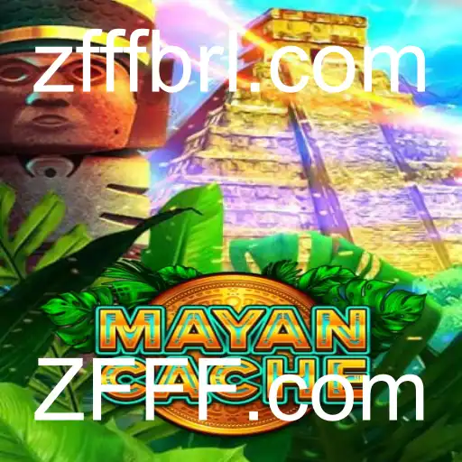Desvendando o Fascinante Mundo de MayanCache
