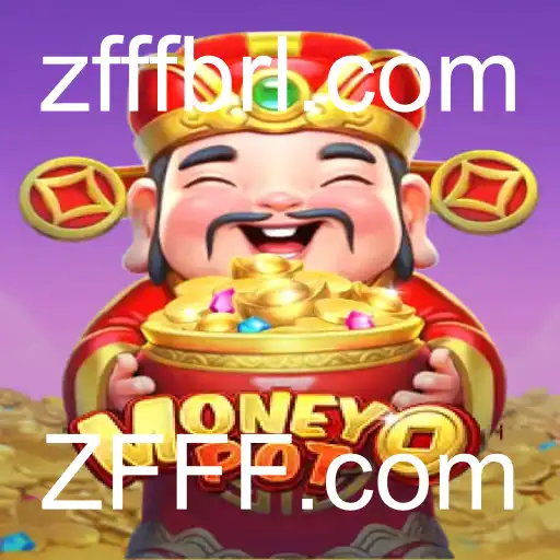 Explorando o Jogo MoneyPot da ZFFF.com