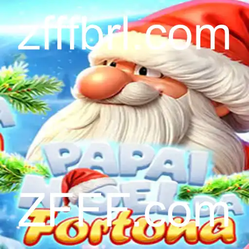 PapaiNoeldaFortuna: Descubra o Jogo Espetacular