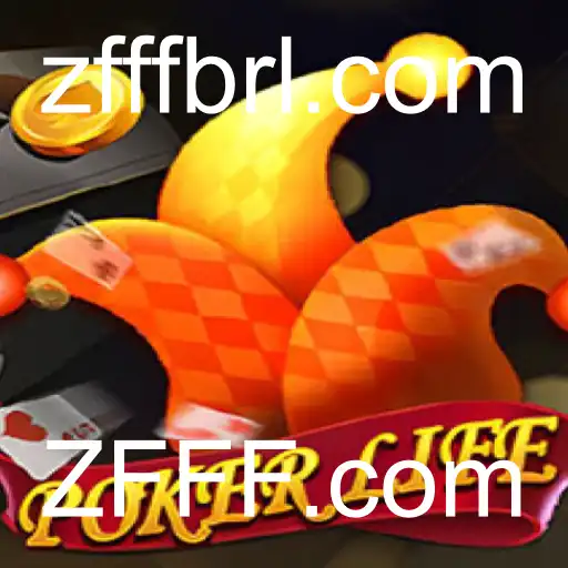 Descubra as Emoções de PokerLife com ZFFF.com