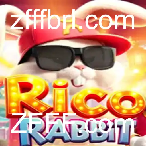 Desvendando RicoRabbit: Um mergulho nas dinâmicas do jogo intrigante