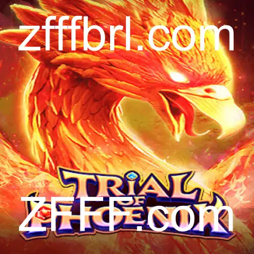 Tudo sobre TrialofPhoenix: O Novo Fenômeno dos Jogos de Estratégia