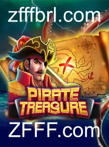 Desvendando PirateTreasure: Aventuras e Regras para Novos Jogadores