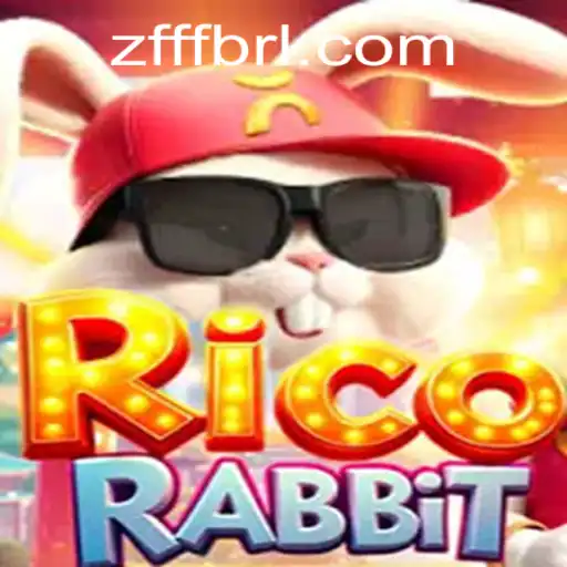 Desvendando RicoRabbit: Um mergulho nas dinâmicas do jogo intrigante