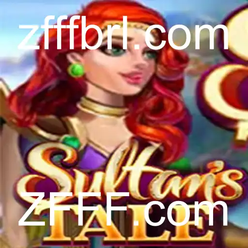 Descubra Sultanstale: O Jogo Que Conquista Aventuras Épicas