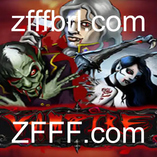 Desvendando o Jogo Vampire: Uma Experiência de Role-Playing Única