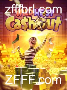 Explorando o WildHeistCashout: Um Mergulho em Mistérios e Estratégias