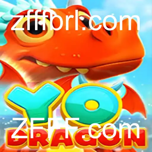 Explorando o Mundo de YoDragon: A Nova Sensação no Universo dos Jogos de Estratégia